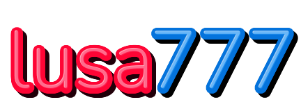 lusa777 — logo kanal