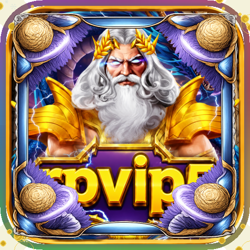 rpvip5 — mitra unggulan