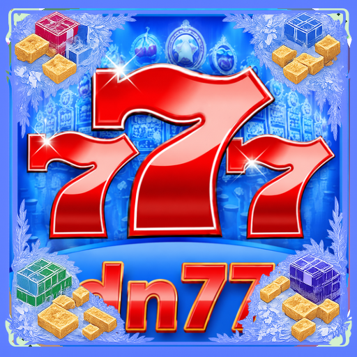 idn777 — mitra unggulan