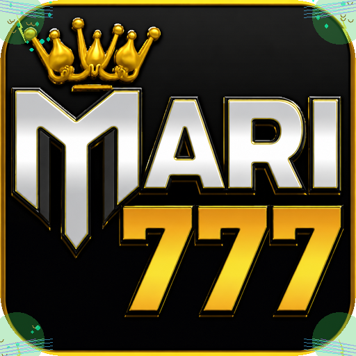 mari777 — galeri pratinjau - APK Resmi